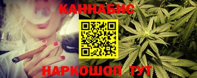 mix Нальчик